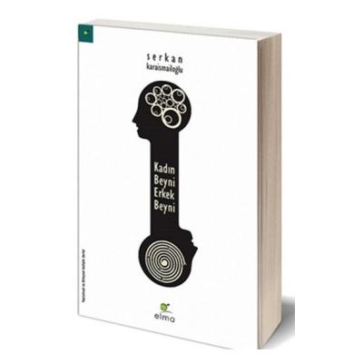 Kadın Beyni Erkek Beyni