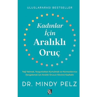 Kadınlar İçin Aralıklı Oruç