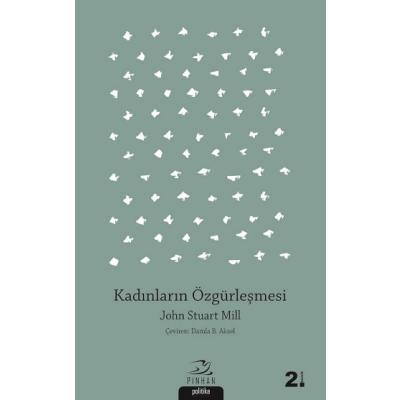 Kadınların Özgürleşmesi