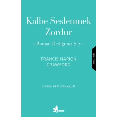 Kalbe Seslenmek Zordur