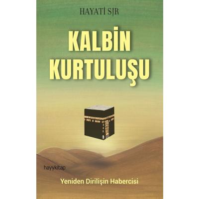 Kalbin Kurtuluşu