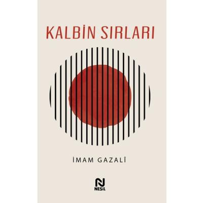 Kalbin Sırları