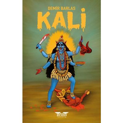 Kali