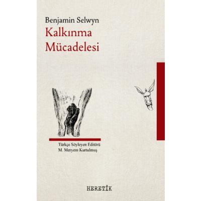 Kalkınma Mücadelesi