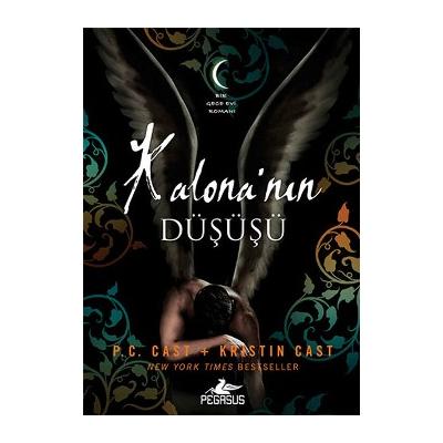 Kalona'nın Düşüşü
