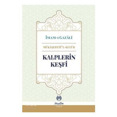 Kalplerin Keşfi (Ciltli)