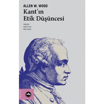 Kant’ın Etik Düşüncesi