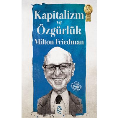 Kapitalizm ve Özgürlük