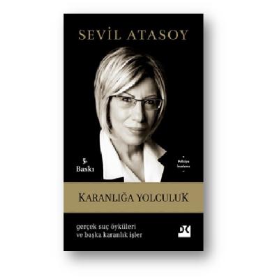 Karanlığa Yolculuk