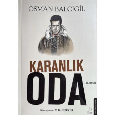 Karanlık Oda