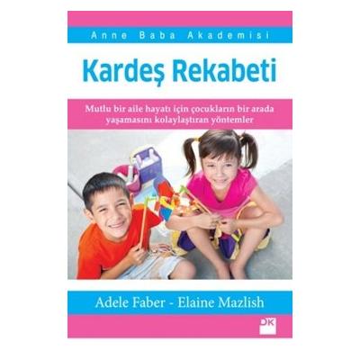 Kardeş Rekabeti