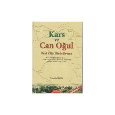 Kars ve Can Oğul
