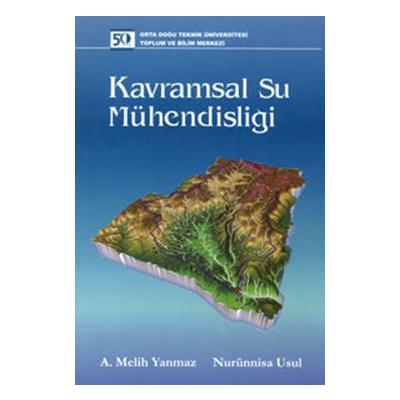 Kavramsal Su Mühendisliği