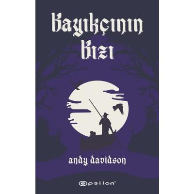 Kayıkçının Kızı