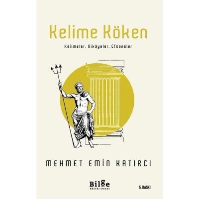 Kelime Köken