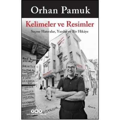 Kelimeler ve Resimler