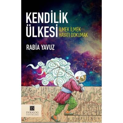 Kendilik Ülkesi