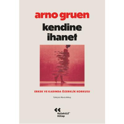 Kendine İhanet