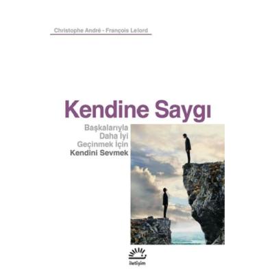 Kendine Saygı