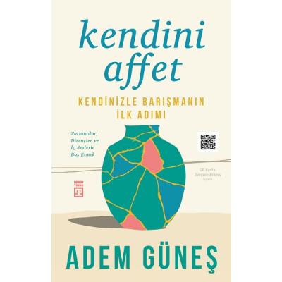 Kendini Affet