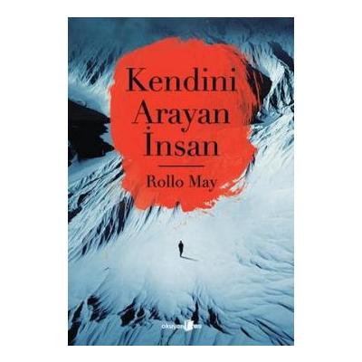 Kendini Arayan İnsan