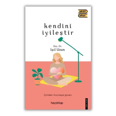 Kendini İyileştir