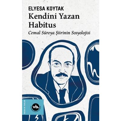 Kendini Yazan Habitus