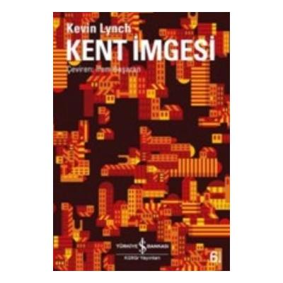 Kent İmgesi