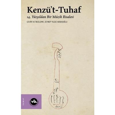 Kenzü’t-Tuhaf