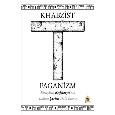 Khabzist Paganizm