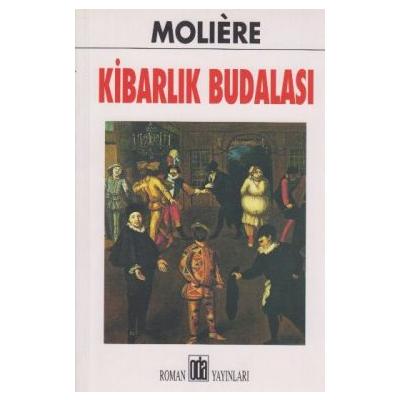 Kibarlık Budalası