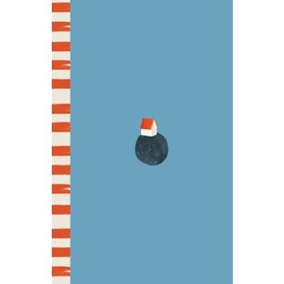 Kidmosfer Defter - Ev