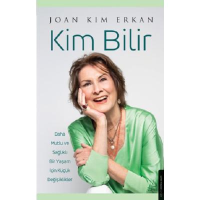 Kim Bilir