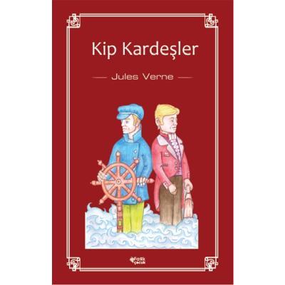 Kip Kardeşler