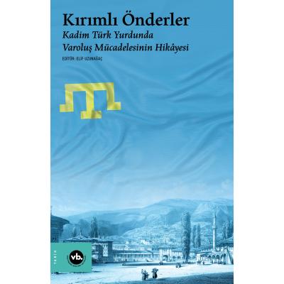 Kırımlı Önderler