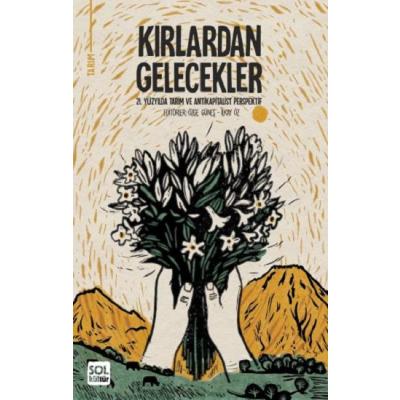 Kırlardan Gelecekler
