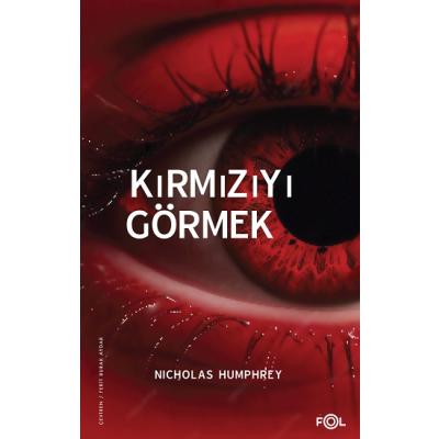 Kırmızıyı Görmek