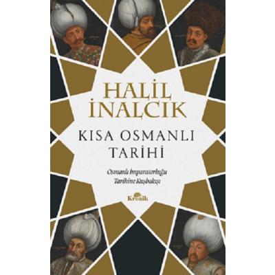 Kısa Osmanlı Tarihi