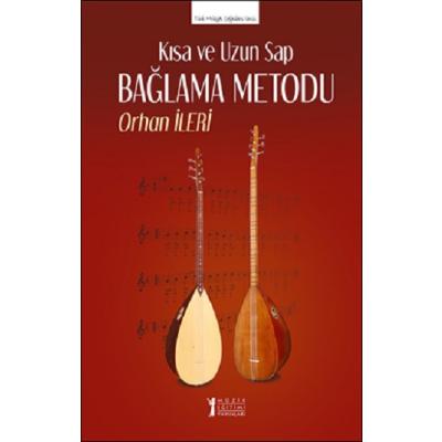 Kısa ve Uzun Sap Bağlama Metodu