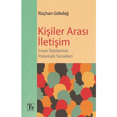 Kişiler Arası İletişim