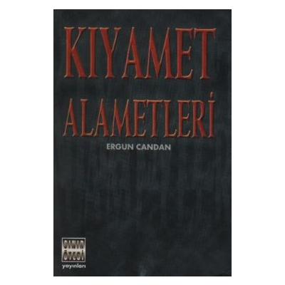 Kıyamet Alametleri