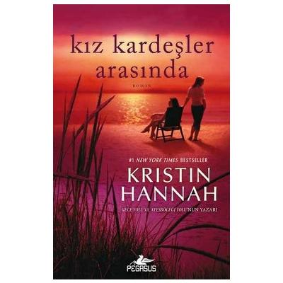 Kız Kardeşler Arasında