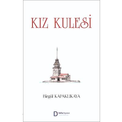 Kız Kulesi