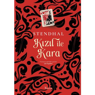 Kızıl ile Kara