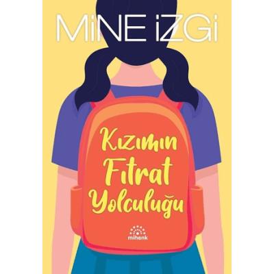 Kızımın Fıtrat Yolculuğu