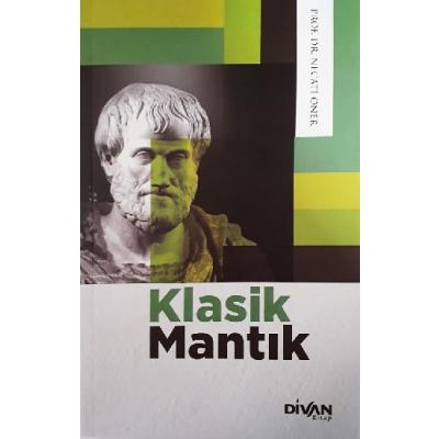 Klasik Mantık