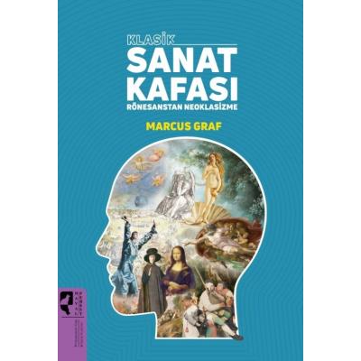 Klasik Sanat Kafası