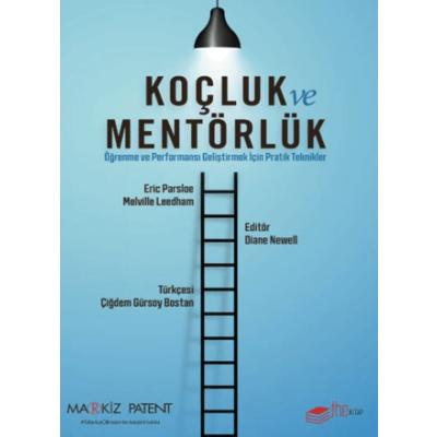 Koçluk ve Mentörlük