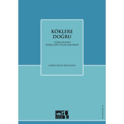 Köklere Doğru
