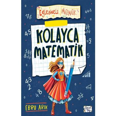 Kolayca Matematik
